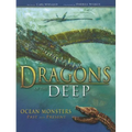Dragons of the Deep - Hardcover