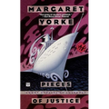 Pieces of Justice - Paperback