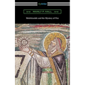 Melchizedek and the Mystery of Fire - Paperback