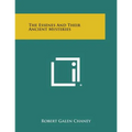 The Essenes And Their Ancient Mysteries - Paperback