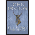 Setting Free the Bears - Paperback
