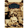 Arizona S Historic Trading Posts