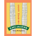 Good Morning Encinitas - Hardcover