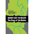 Short-Cut to Decay - Paperback