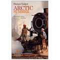 Arctic Summer - Paperback