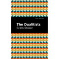 The Dualitists - Paperback