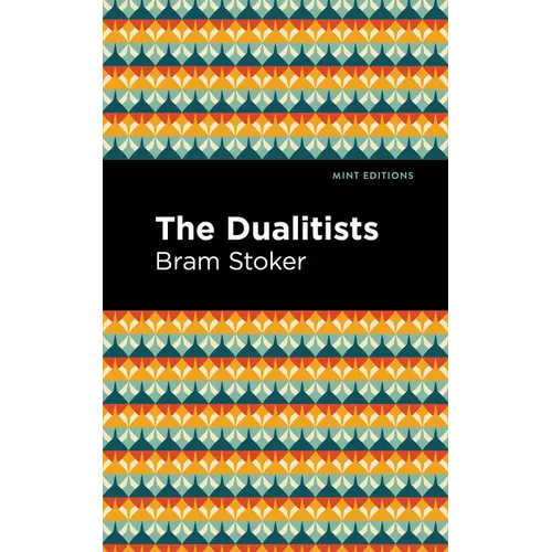 The Dualitists - Paperback