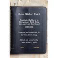 Dear Mister Ward: Complaint Letters to Montgomery Ward From The American Heartland 1932-1942