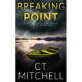 Breaking Point - Paperback