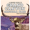 Grand Canyon National Park: A Grande Guide
