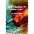 Destroyermen: Korean Hangfire