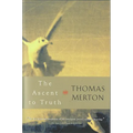 The Ascent to Truth - Paperback