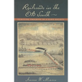 Railroads in the Old South