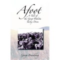 Africasoul - Paperback