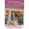Wedding Bell Blues - Paperback