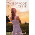 Wildwood Creek - Paperback