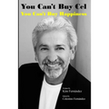 You Can't Buy Cel - Paperback