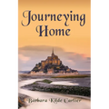 Journeying Home - Paperback