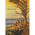 Shaping the Shoreline: Fisheries and Tourism on the Monterey Coast
