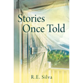 Stories Once Told - Paperback