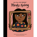 Mindy Kaling - Hardcover