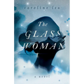 The Glass Woman - Paperback