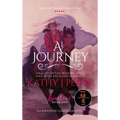 A Journey