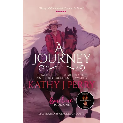 A Journey