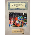 An introduction to theoretical history - Paperback