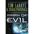 The Mark of Evil - Paperback