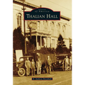 Thalian Hall