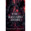 The Bastard Heirs - Paperback