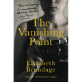 The Vanishing Point - Paperback