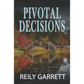 Pivotal Decisions