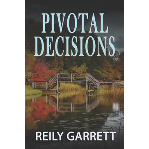 Pivotal Decisions