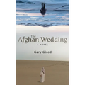 The Afghan Wedding - Paperback