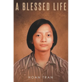A Blessed Life - Paperback