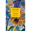 Love's Work - Paperback