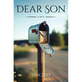 Dear Son - Paperback