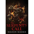 The Serpent's Call - Paperback