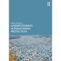 Understanding Humanitarian Protection - Paperback