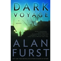Dark Voyage