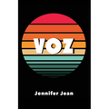 Voz - Paperback
