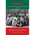 Traqueros: Mexican Railroad Workers in the United States, 1870-1930