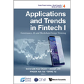 Applications and Trends in Fintech I - Hardcover