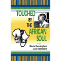 Touched by the African Soul - Paperback