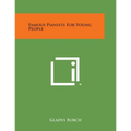 Famous Pianists for Young People - Paperback