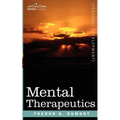 Mental Therapeutics - Paperback