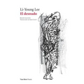 El desnudo: Poemas - Paperback