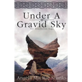 Under A Gravid Sky - Paperback